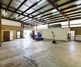 Factory, Warehouse & Industrial commercial property for lease at 61 Ferguson Street Maylands WA 6051
