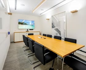 Offices commercial property for lease at 88 Phillip Street Sydney NSW 2000