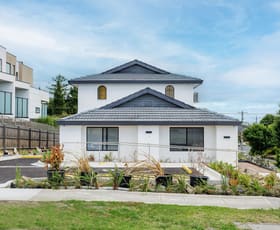 Medical / Consulting commercial property for lease at 57 Williamson Road Doncaster VIC 3108