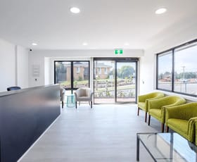 Medical / Consulting commercial property for lease at 57 Williamson Road Doncaster VIC 3108