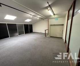 Offices commercial property for lease at Suite 24B/44-48 Douglas Street Milton QLD 4064