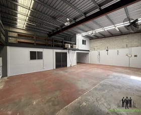 Factory, Warehouse & Industrial commercial property for lease at 4/7-9 Industry Drive Caboolture QLD 4510