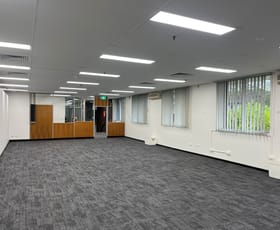 Medical / Consulting commercial property for lease at 2 Factory Street Clyde NSW 2142