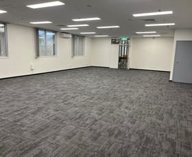 Medical / Consulting commercial property for lease at 2 Factory Street Clyde NSW 2142