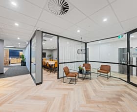 Offices commercial property for lease at Level 3/2 Gardner Close Milton QLD 4064