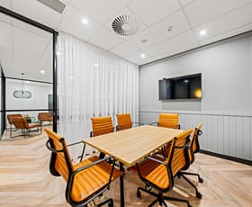 Offices commercial property for lease at Level 3/2 Gardner Close Milton QLD 4064