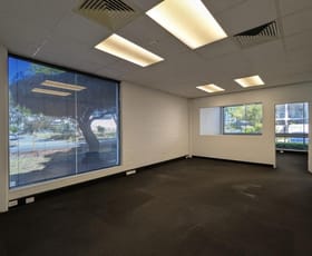 Offices commercial property leased at Suite 2/83 Mill Point Road South Perth WA 6151