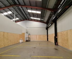 Factory, Warehouse & Industrial commercial property for lease at 7/19/190 Station Road Yeerongpilly QLD 4105