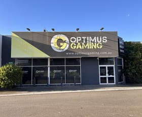 Other commercial property for sale at 6/30 Erindale Road Balcatta WA 6021