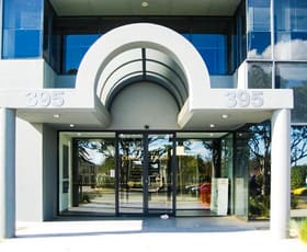 Offices commercial property for lease at Suite 11/395 Nepean Highway Frankston VIC 3199