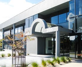 Offices commercial property for lease at Suite 11/395 Nepean Highway Frankston VIC 3199