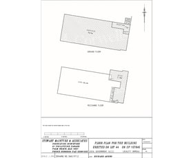 Offices commercial property for lease at 19 Motorway Circuit Ormeau QLD 4208