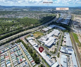 Offices commercial property for lease at 19 Motorway Circuit Ormeau QLD 4208