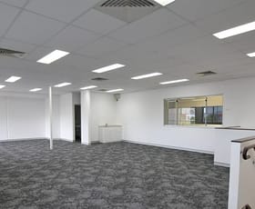 Offices commercial property for lease at 19 Motorway Circuit Ormeau QLD 4208
