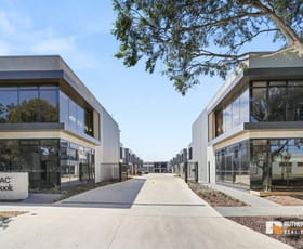 Factory, Warehouse & Industrial commercial property for lease at 65/90 Cranwell Street Braybrook VIC 3019