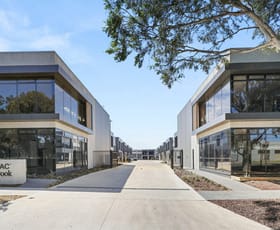 Factory, Warehouse & Industrial commercial property for lease at 65/90 Cranwell Street Braybrook VIC 3019