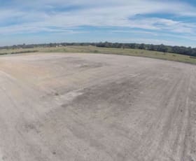 Factory, Warehouse & Industrial commercial property for lease at Riverstone Business Park 81 Riverstone Parade Riverstone NSW 2765