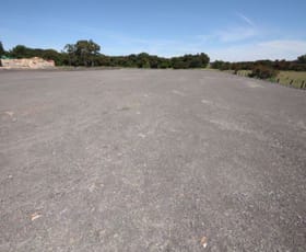 Factory, Warehouse & Industrial commercial property for lease at Riverstone Business Park 81 Riverstone Parade Riverstone NSW 2765