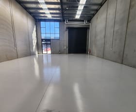 Shop & Retail commercial property for lease at 13/52 Willandra Drive Epping VIC 3076