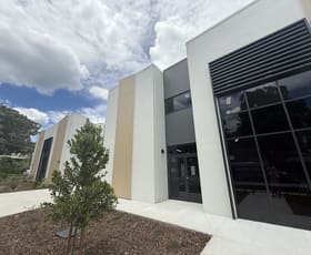 Factory, Warehouse & Industrial commercial property for lease at 3/1 Ourimbah Road Tweed Heads NSW 2485