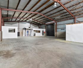 Factory, Warehouse & Industrial commercial property for lease at 1/6 Traminer Court Wendouree VIC 3355