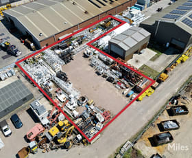Development / Land commercial property for lease at Part Of Land/21-23 Glenbarry Road Campbellfield VIC 3061