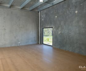 Factory, Warehouse & Industrial commercial property leased at 2/19 Gates Road Flagstone QLD 4280