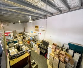 Offices commercial property for lease at 1/28 Activity Crescent Molendinar QLD 4214