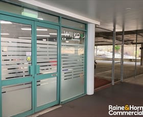 Offices commercial property for lease at 9/1-5 Queens Road Everton Hills QLD 4053