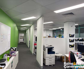 Offices commercial property for lease at 9/1-5 Queens Road Everton Hills QLD 4053