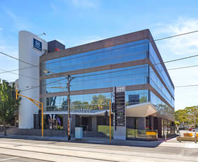 Offices commercial property for lease at Level 2 Suite 01/277 Camberwell Road Camberwell VIC 3124