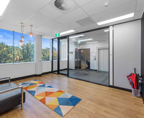 Offices commercial property for lease at Level 2 Suite 01/277 Camberwell Road Camberwell VIC 3124