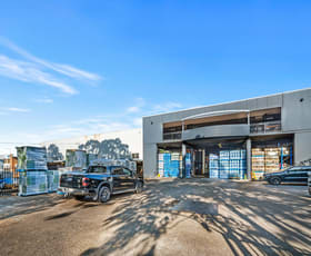 Factory, Warehouse & Industrial commercial property for lease at 177 Fairfield Road Guildford NSW 2161