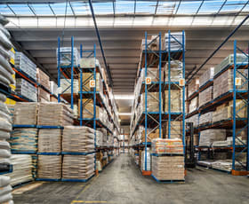 Factory, Warehouse & Industrial commercial property for lease at 177 Fairfield Road Guildford NSW 2161