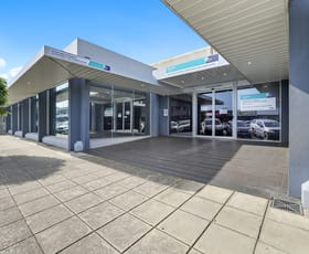 Offices commercial property for lease at 71-79 Hotham Street Traralgon VIC 3844