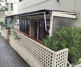 Shop & Retail commercial property for lease at 17/12-18 Clarendon Street Artarmon NSW 2064