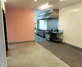 Shop & Retail commercial property for lease at 17/12-18 Clarendon Street Artarmon NSW 2064