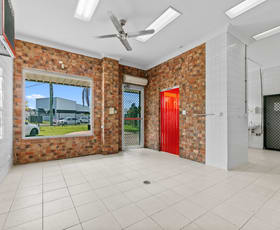 Shop & Retail commercial property for lease at 8/14-16 Arizona Road Charmhaven NSW 2263