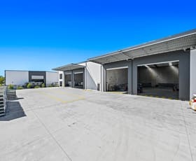 Offices commercial property for lease at 41 Cook Court North Lakes QLD 4509