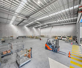 Offices commercial property for lease at 41 Cook Court North Lakes QLD 4509