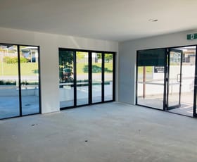 Medical / Consulting commercial property for lease at 659 Reserve Road Upper Coomera QLD 4209