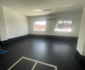 Medical / Consulting commercial property for lease at Rocky Point Road Ramsgate NSW 2217
