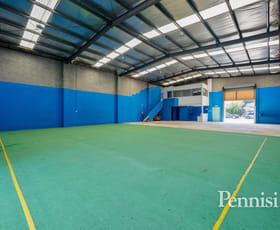 Shop & Retail commercial property for lease at 15 Howes Street Airport West VIC 3042