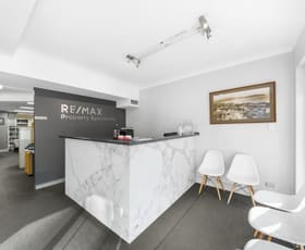 Shop & Retail commercial property for lease at Shop 1/15 Oaks Avenue Dee Why NSW 2099