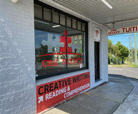 Shop & Retail commercial property for lease at 65 Darcy Road Wentworthville NSW 2145