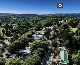 Shop & Retail commercial property for lease at 1/171-183 Main Street Montville QLD 4560