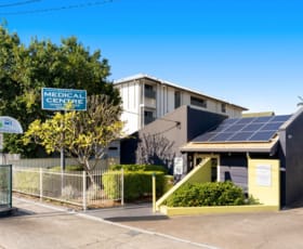 Shop & Retail commercial property for lease at 1459 Sandgate Road Nundah QLD 4012