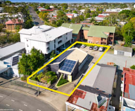 Shop & Retail commercial property for lease at 1459 Sandgate Road Nundah QLD 4012