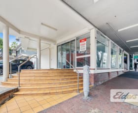 Medical / Consulting commercial property for lease at 158 Boundary Street West End QLD 4101