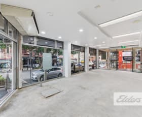 Medical / Consulting commercial property for lease at 158 Boundary Street West End QLD 4101
